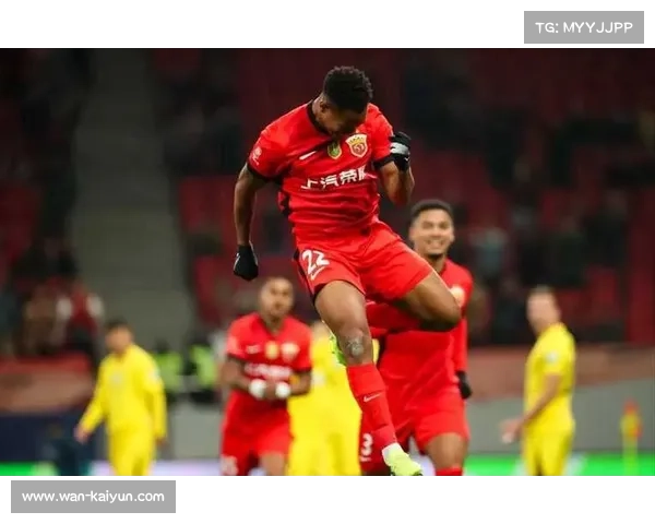 阿联酋海湾联赛:特米恩补时绝杀引发球迷冲突,比赛中断 阿联酋海湾联赛:特米恩补时绝杀引发球迷冲突,比赛中断