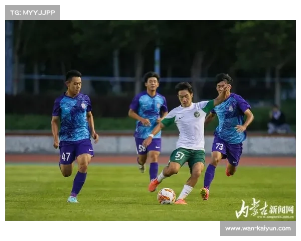 泰国足球联赛推出全新残疾球迷服务 打造无障碍观赛体验 泰国足球联赛推出全新残疾球迷服务 打造无障碍观赛体验