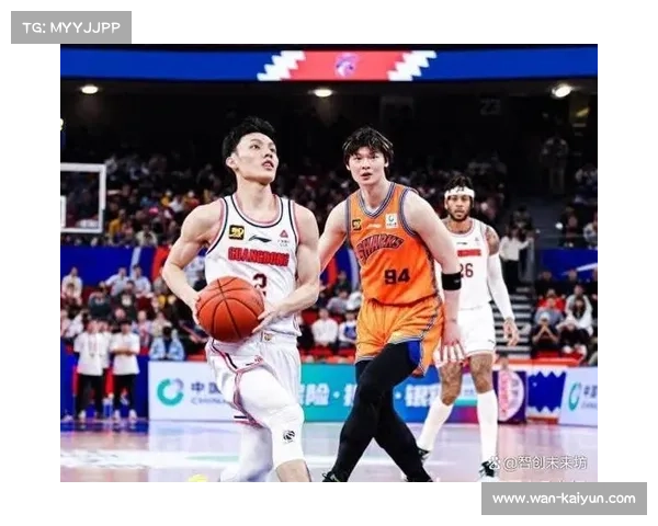 上海大鲨鱼队粉丝忠诚度调查结果发布 球迷热情高涨态势明显 上海大鲨鱼队粉丝忠诚度调查结果发布 球迷热情高涨态势明显