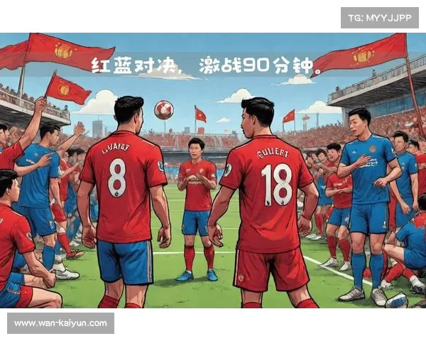 英超新赛季赛程揭晓 曼城与利物浦首轮火爆对决 英超新赛季赛程揭晓 曼城与利物浦首轮火爆对决