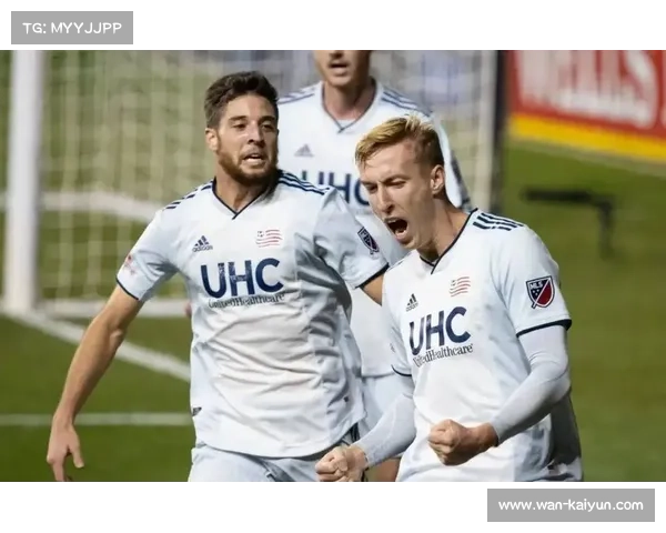 美职联新英格兰革命客场三胜华盛顿联主场零胜深陷危机 美职联新英格兰革命客场三胜华盛顿联主场零胜深陷危机