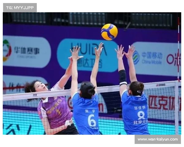 波兰女排接应斯蒂夏克正式加盟天津渤海银行队助力新赛季 波兰女排接应斯蒂夏克正式加盟天津渤海银行队助力新赛季