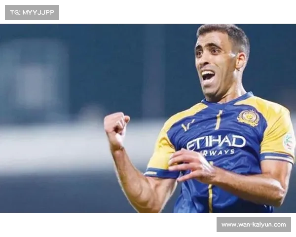 索林险胜阿尔穆罕纳迪当选国际乒联主席 卡塔尔官员上诉体育仲裁法院 索林险胜阿尔穆罕纳迪当选国际乒联主席 卡塔尔官员上诉体育仲裁法院