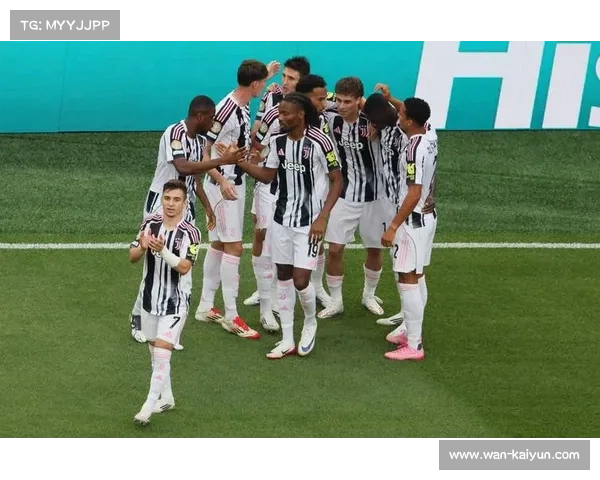 迪马济奥：图拉姆轻微屈肌疲劳，世俱杯出线战成疑