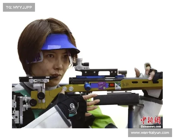 沙滩排球资格赛在商洛拉开帷幕 八支队伍成功晋级正赛 沙滩排球资格赛在商洛拉开帷幕 八支队伍成功晋级正赛