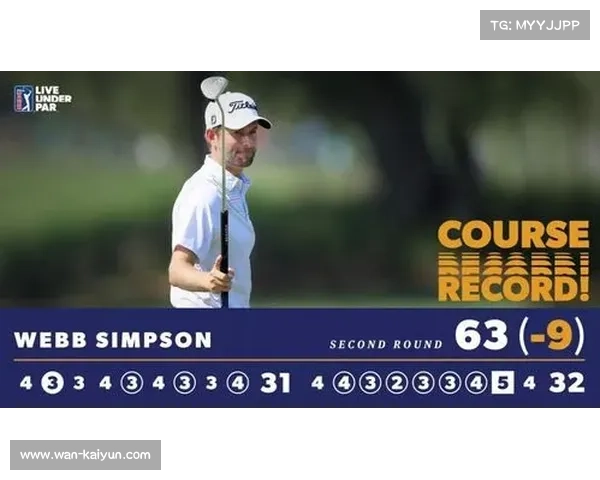 球员锦标赛TPC锯齿草17洞岛型果岭设计与建造背后的故事揭秘 球员锦标赛TPC锯齿草17洞岛型果岭设计与建造背后的故事揭秘