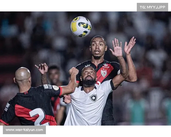 南球杯米内罗竞技4-0横扫伊基克 萨瓦里诺三战三球延续火热状态 南球杯米内罗竞技4-0横扫伊基克 萨瓦里诺三战三球延续火热状态