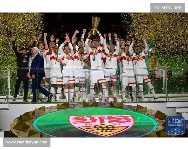 德国杯加时赛数据揭示七成进球出现在最后15分钟 德国杯加时赛数据揭示七成进球出现在最后15分钟