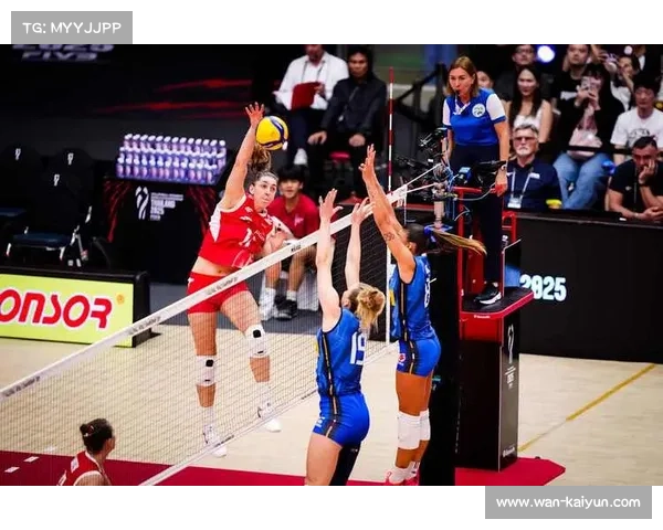 意大利女排36连胜背后的科学训练体系与技术革新揭秘 意大利女排36连胜背后的科学训练体系与技术革新揭秘