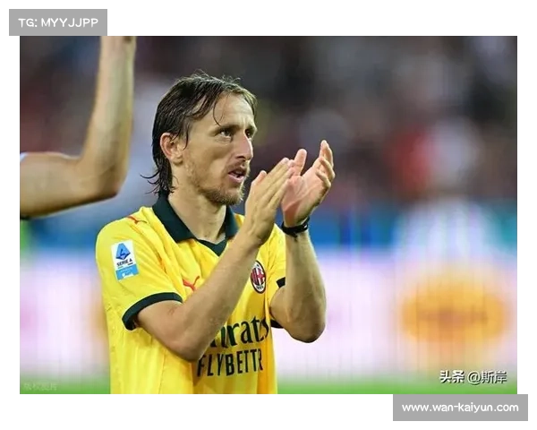 米兰三主力在国际比赛日受伤 阿囧信赖之人恐成最大隐患