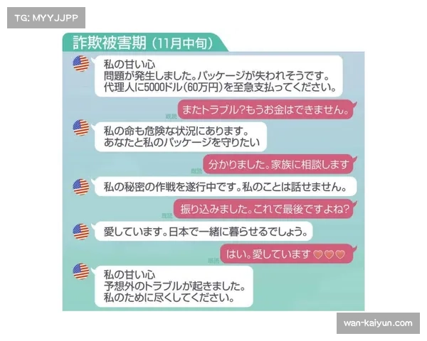 非洲球员跨国诈骗案揭示试训机制漏洞与安全隐患