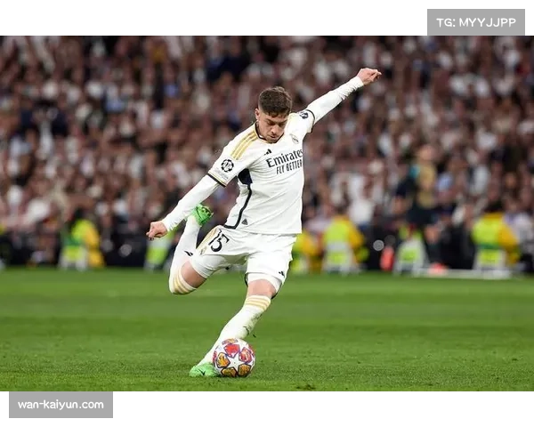 数据分析揭尔韦德防守能力或成国家德比胜负决定因素