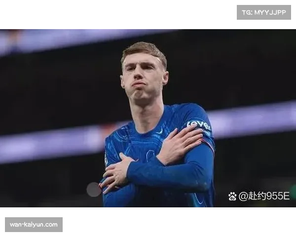 利物浦连续十场不负维拉,历史惨败已成往事