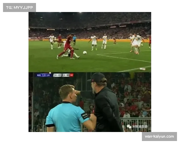 加克波射门数联赛第三但射正率低 利物浦射门效率有待提升