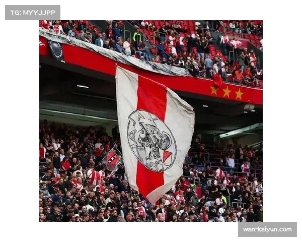 欧冠联赛阶段第6轮结束 阿贾克斯五战全败积分垫底