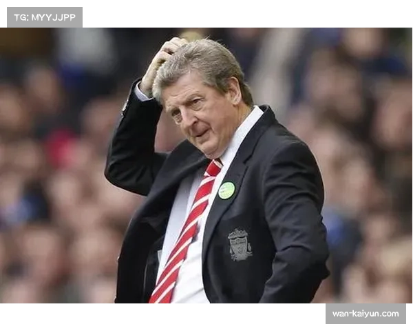 科隆保级形势因本轮失利恶化 管理层正评估换帅可能