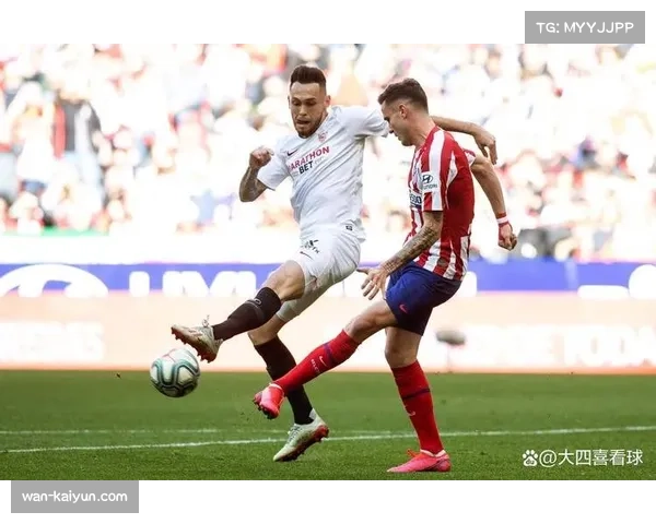 奥维耶多客场失球占总失球六成 防守漏洞在强队面前暴露无遗