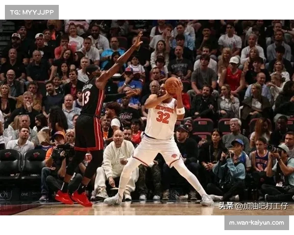 斯波尔斯特拉热火篮板保护 阿德巴约卡位与冲抢安排